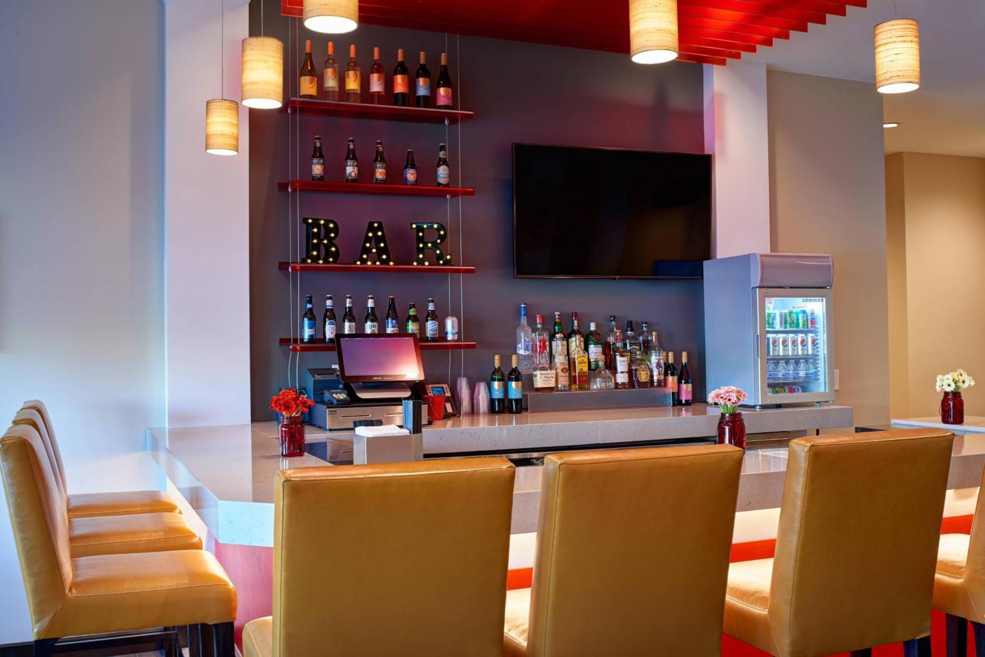 Towneplace Suites By Marriott Cleveland Solon Exterior foto